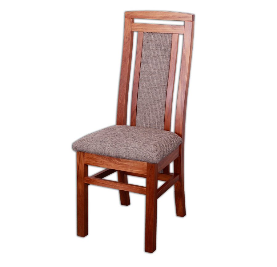  Kea Chair  Fabric or Vinyl